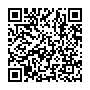 Zeffy donation QR code for Vadtaldham Toronto